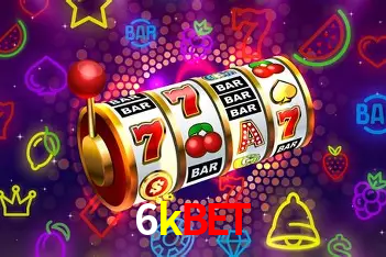 Distribuição de RTP em Jogos de Slot Certificados - Análise de 10.000+ Jogos